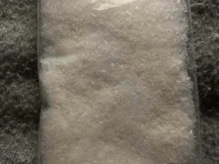 Ketamine crystals for research purposes, available for purchase at Psychedelic Schrooms.