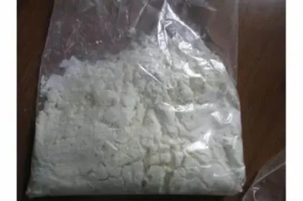 Ephedrine Powder for Research, High Purity Ephedrine Powder, Ephedrine Chemical for Synthesis