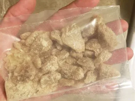 MDMA Crystals for Research, High Purity MDMA Crystals, MDMA Powder for Chemical Synthesis
