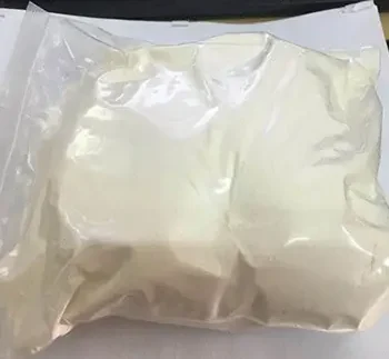 Methylamine Powder for Chemical Research, Methylamine Powder for Synthesis, Pure Methylamine Chemical Compound