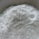 Alprazolam powder (Xanax powder) for research purposes, available for sale at Psychedelic Schrooms.