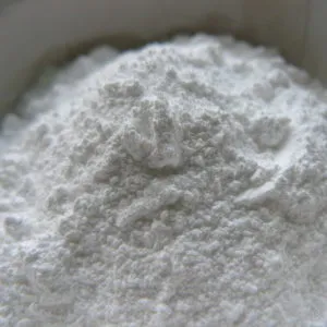 Alprazolam powder (Xanax powder) for research purposes, available for sale at Psychedelic Schrooms.