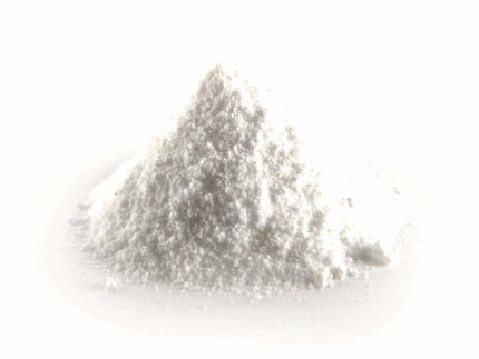 Flubromazepam powder, available for sale at Psychedelic Schrooms, perfect for research purposes.