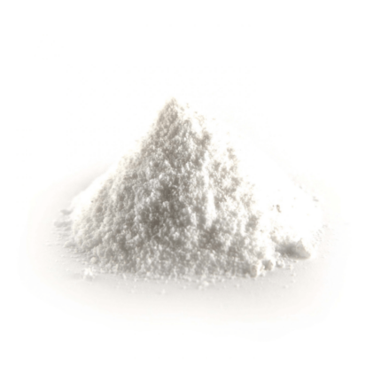 Flubromazepam powder, available for sale at Psychedelic Schrooms, perfect for research purposes.