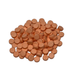 Buy Norflurazepam Pellets in a laboratory container, available exclusively for research purposes at Psychedelic Schrooms.