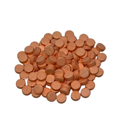 Buy Norflurazepam Pellets in a laboratory container, available exclusively for research purposes at Psychedelic Schrooms.