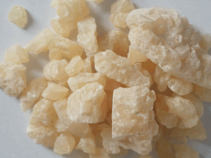 MDMA (POWDER/CRYSTALS)