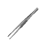 Precision tweezers for sale at Psychedelic Schrooms, ideal for accurate handling and research tasks.