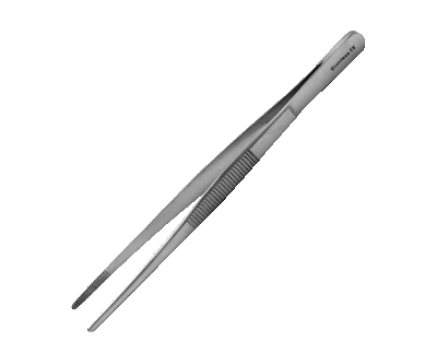 Precision tweezers for sale at Psychedelic Schrooms, ideal for accurate handling and research tasks.