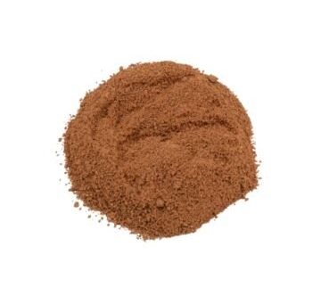 Yopo snuffYopo Activated Rapé, Anadenanthera PeregrinaYopo Seeds as know as Anadenanthera Peregrina, the genus Anadenanthera, a member of the...